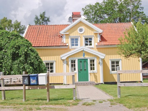 house-gallery