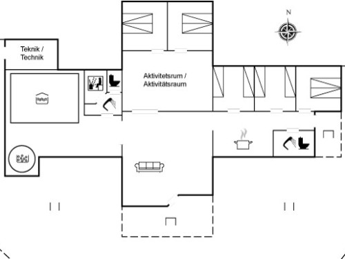house-gallery
