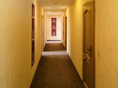 house-gallery