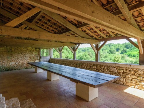 house-gallery