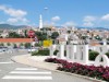 Ort