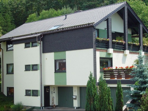 house-gallery