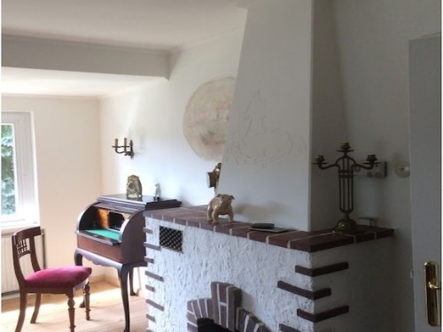house-gallery