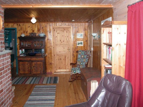 house-gallery