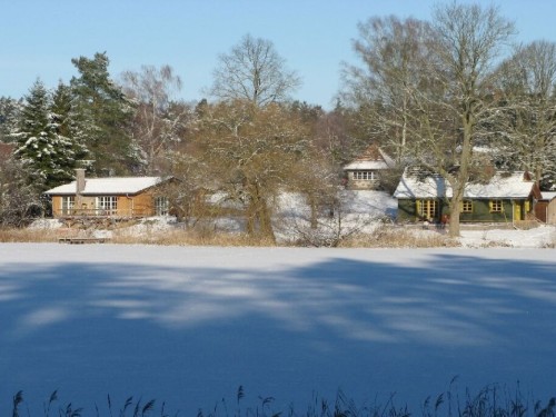 house-gallery