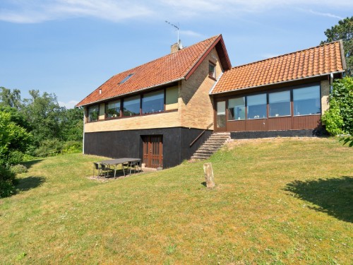 house-gallery