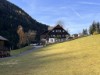 Aussen