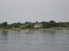 Gebiet