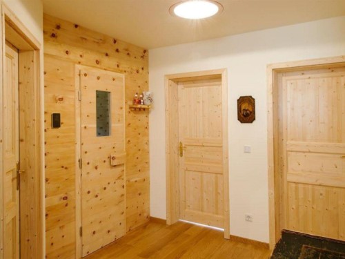 house-gallery