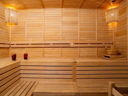 house-gallery