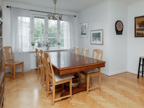 house-gallery