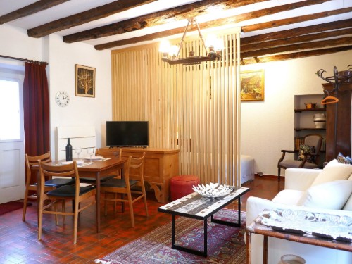house-gallery