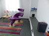 Innen