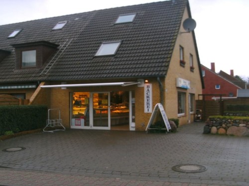 house-gallery