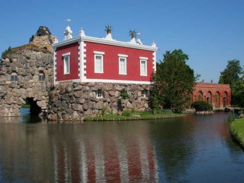 house-gallery