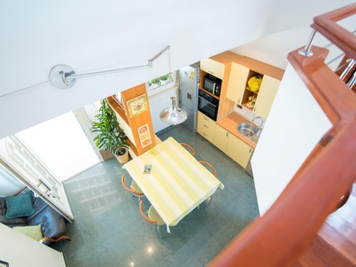 house-gallery