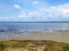 Blick über's Wasser