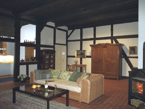 house-gallery