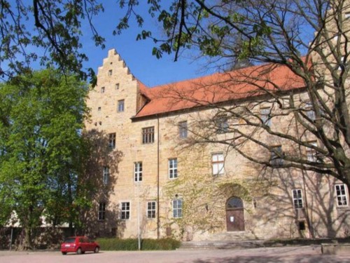 house-gallery