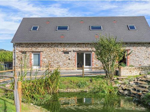 Emne nr.: 135-FNM497