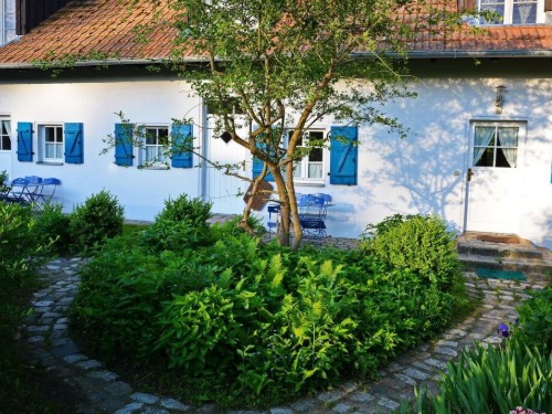 house-gallery