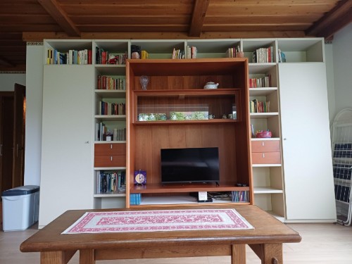 house-gallery