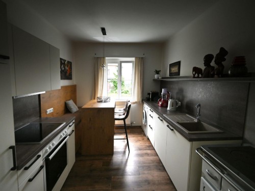 house-gallery