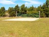 Aussicht