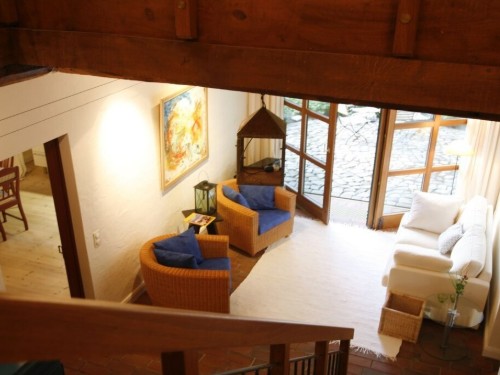 house-gallery