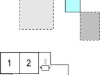 Plantegning