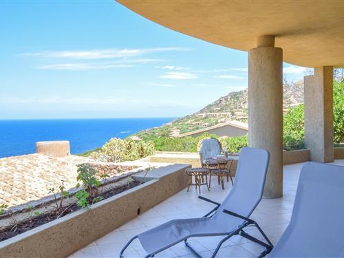 Emne nr.: 140-IGG239