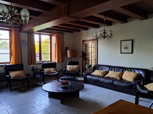 house-gallery