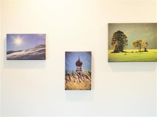 house-gallery