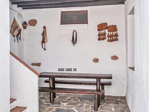 house-gallery