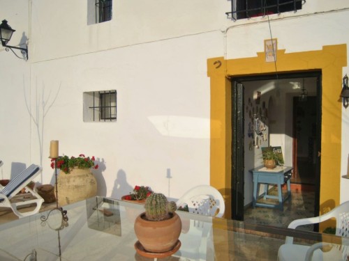house-gallery