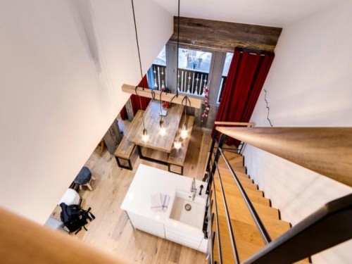 house-gallery