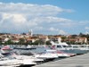 Ort