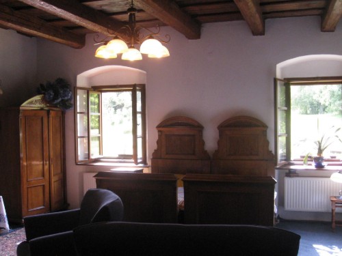 house-gallery