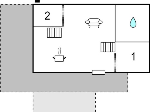 house-gallery