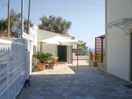house-gallery