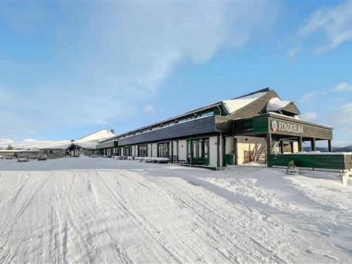 house-gallery