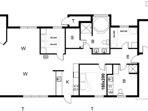house-gallery