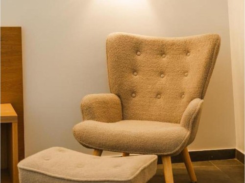 house-gallery