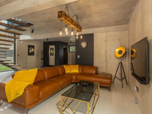 house-gallery