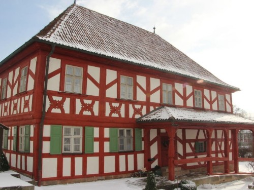 house-gallery