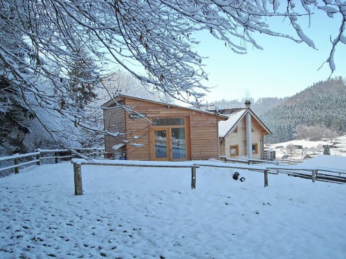 house-gallery