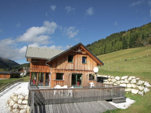 house-gallery