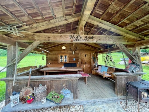house-gallery