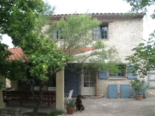 house-gallery