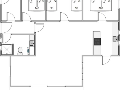 house-gallery